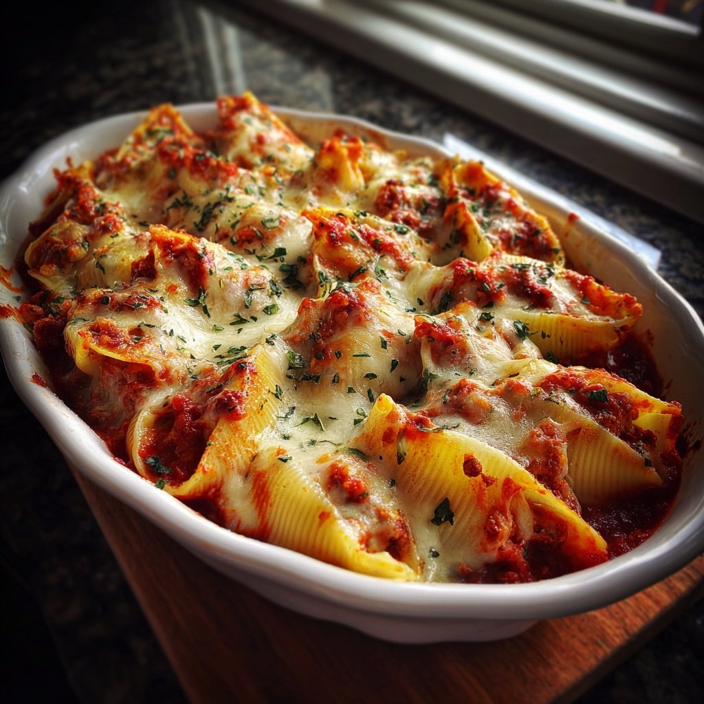 Collectie traditionele comfort food