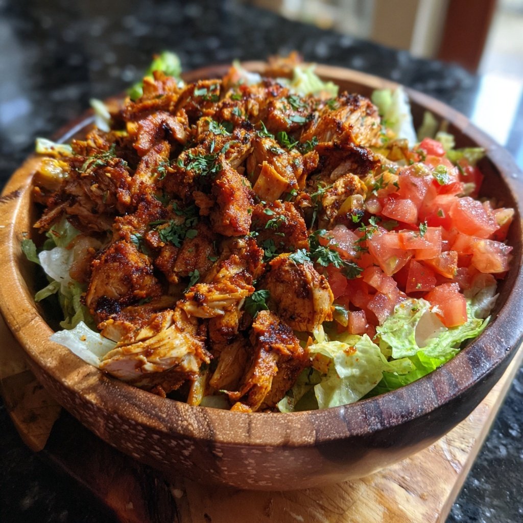 Cultural World Food Collection