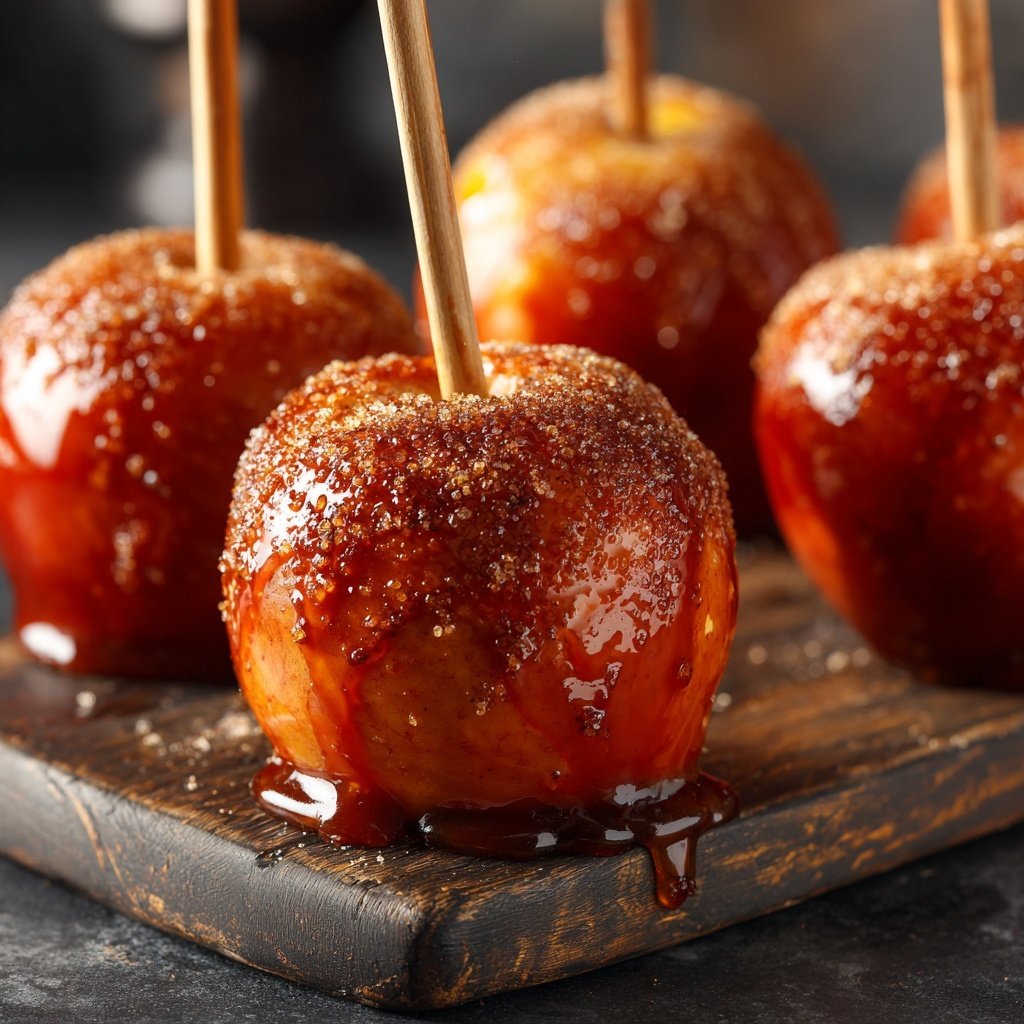 Collectie feestelijke seizoensgerechten