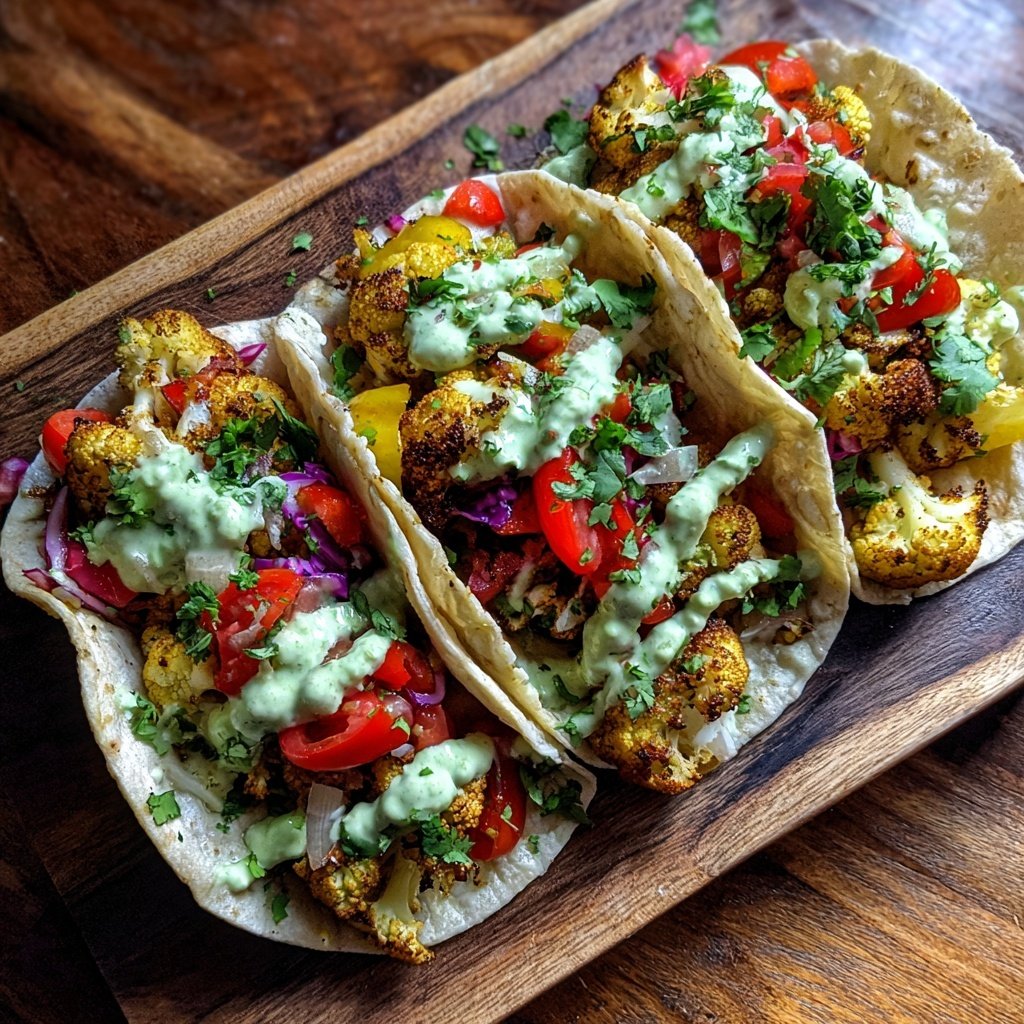 Basic Quick Meals Collection